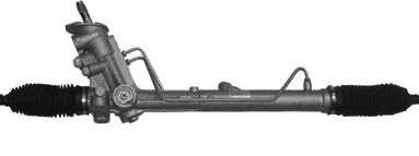 SAMI SEA783 Рулевой механизм 