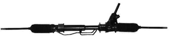 SAMI SUB453 Рулевой механизм 