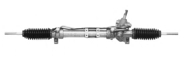 SAMI TAL309 Рулевой механизм 