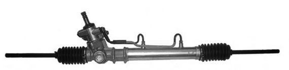 SAMI TOY315 Рулевой механизм 