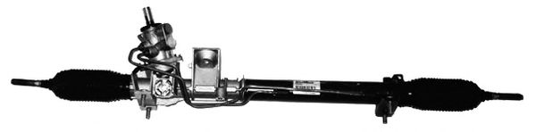 SAMI VOL779 Рулевой механизм 