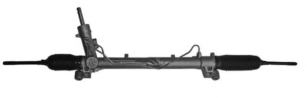 SAMI VOL838 Рулевой механизм 