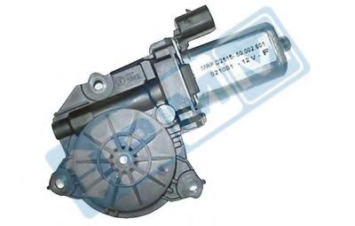 PMM 22254 L Электродвигатель, стеклоподъемник для LANCIA MUSA (Лансиа/лянча Муса) PMM 22254 L Электродвигатель, стеклоподъемник для LANCIA MUSA (Лансиа/лянча Муса)