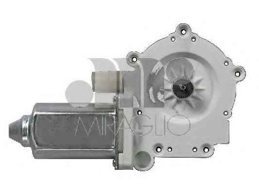 MIRAGLIO 30/1180 Электродвигатель, стеклоподъемник для MINI (Мини) MIRAGLIO 30/1180 Электродвигатель, стеклоподъемник для MINI (Мини)