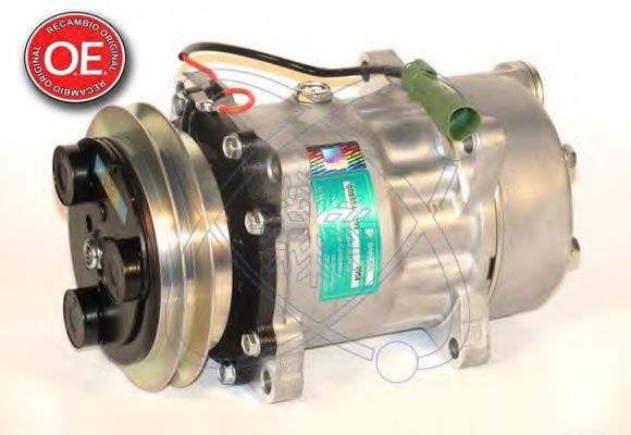 ELECTRO AUTO 20A7954 Компрессор, кондиционер для JAGUAR VANDEN PLAS (Ягуар Vандэн плас) ELECTRO AUTO 20A7954 Компрессор, кондиционер для JAGUAR VANDEN PLAS (Ягуар Vандэн плас)