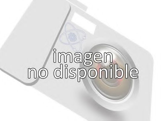 ELECTRO AUTO 20A8639 Компрессор, кондиционер для LAND ROVER RANGE ROVER III (Ленд ровер/лэнд ровер Рангэ ровер 3) ELECTRO AUTO 20A8639 Компрессор, кондиционер для LAND ROVER RANGE ROVER III (Ленд ровер/лэнд ровер Рангэ ровер 3)