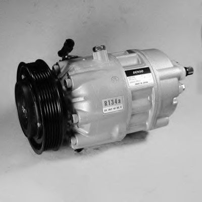 ELECTRO AUTO 20D4980 Компрессор, кондиционер для LANCIA KAPPA (Лансиа/лянча Каппа) ELECTRO AUTO 20D4980 Компрессор, кондиционер для LANCIA KAPPA (Лансиа/лянча Каппа)