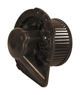 ELECTRO AUTO 41R0039 Вентилятор салона 89-H-300 001 для SEAT TOLEDO (Сеат Толэдо) ELECTRO AUTO 41R0039 Вентилятор салона 89-H-300 001 для SEAT TOLEDO (Сеат Толэдо)