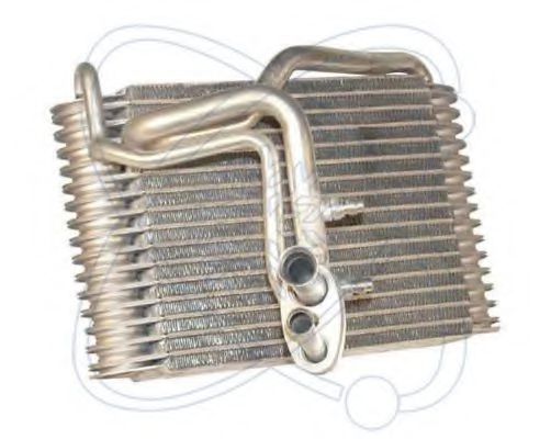 ELECTRO AUTO 43B0011 Испаритель, кондиционер для AUDI 80 (Ауди 80) ELECTRO AUTO 43B0011 Испаритель, кондиционер для AUDI 80 (Ауди 80)