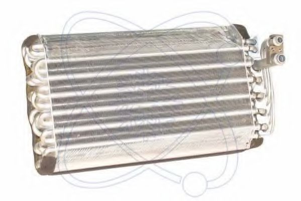ELECTRO AUTO 43E0006 Испаритель, кондиционер для BMW 7 (Бмв 7) ELECTRO AUTO 43E0006 Испаритель, кондиционер для BMW 7 (Бмв 7)