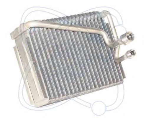 ELECTRO AUTO 43F0008 Испаритель, кондиционер для FIAT TEMPRA (Фиат Тэмпра) ELECTRO AUTO 43F0008 Испаритель, кондиционер для FIAT TEMPRA (Фиат Тэмпра)