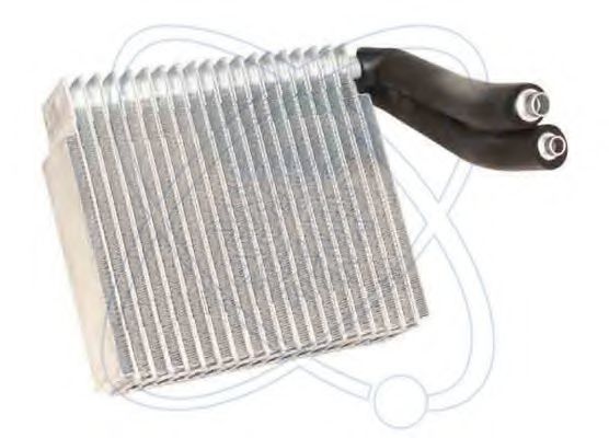 ELECTRO AUTO 43M0011 Испаритель, кондиционер для MERCEDES-BENZ A-CLASS (Мэрcэдэс-бэнз А класс) ELECTRO AUTO 43M0011 Испаритель, кондиционер для MERCEDES-BENZ A-CLASS (Мэрcэдэс-бэнз А класс)