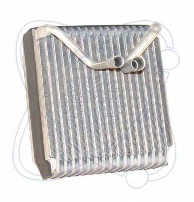 ELECTRO AUTO 43O0015 Испаритель, кондиционер для FORD MONDEO (Форд Мондэо) ELECTRO AUTO 43O0015 Испаритель, кондиционер для FORD MONDEO (Форд Мондэо)