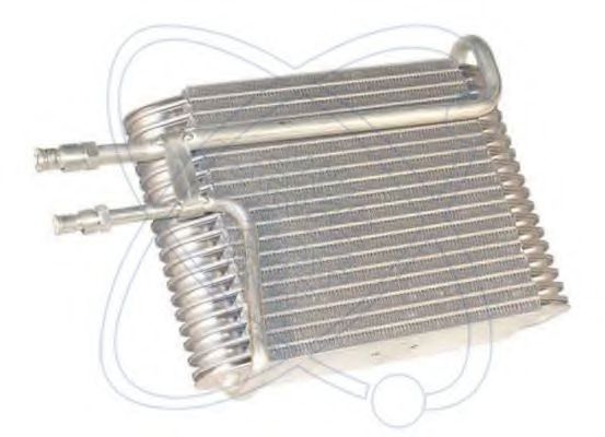 ELECTRO AUTO 43X0002 Испаритель, кондиционер для VOLVO 960 (Вольво 960) ELECTRO AUTO 43X0002 Испаритель, кондиционер для VOLVO 960 (Вольво 960)