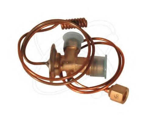 ELECTRO AUTO 60B0006 Расширительный клапан, кондиционер 64 51 1 354 379 для BMW (Бмв) ELECTRO AUTO 60B0006 Расширительный клапан, кондиционер 64 51 1 354 379 для BMW (Бмв)
