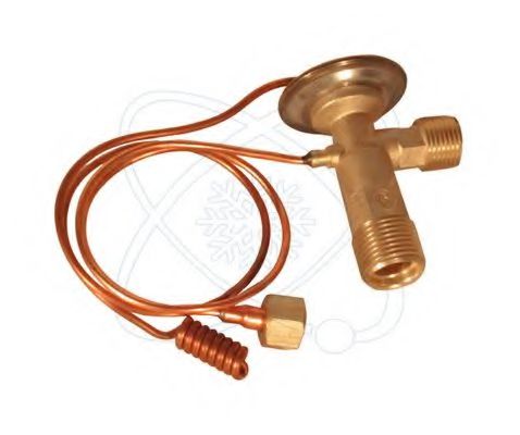 ELECTRO AUTO 60B0010 Расширительный клапан, кондиционер для JAGUAR XJS (Ягуар Xжс) ELECTRO AUTO 60B0010 Расширительный клапан, кондиционер для JAGUAR XJS (Ягуар Xжс)