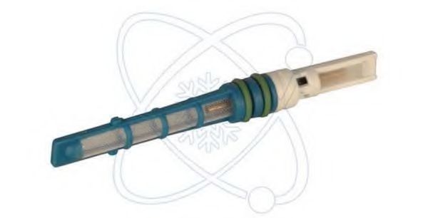 ELECTRO AUTO 60C0011 Расширительный клапан, кондиционер для FORD MONDEO (Форд Мондэо) ELECTRO AUTO 60C0011 Расширительный клапан, кондиционер для FORD MONDEO (Форд Мондэо)