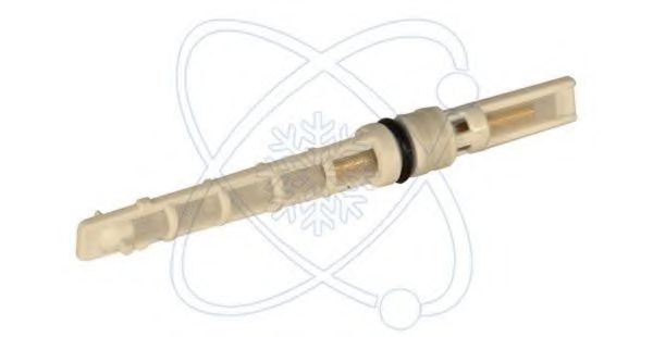 ELECTRO AUTO 60C0017 Расширительный клапан, кондиционер для FORD FIESTA (Форд Фиэста) ELECTRO AUTO 60C0017 Расширительный клапан, кондиционер для FORD FIESTA (Форд Фиэста)