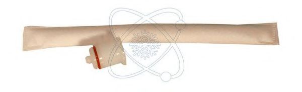 ELECTRO AUTO 70B0030 Осушитель, кондиционер для AUDI A5 (Ауди А5) ELECTRO AUTO 70B0030 Осушитель, кондиционер для AUDI A5 (Ауди А5)