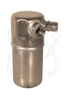 ELECTRO AUTO 70F0008 Осушитель, кондиционер для FIAT TEMPRA (Фиат Тэмпра) ELECTRO AUTO 70F0008 Осушитель, кондиционер для FIAT TEMPRA (Фиат Тэмпра)