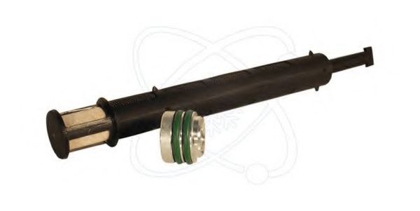 ELECTRO AUTO 70F0012 Осушитель, кондиционер для ABARTH PUNTO (Абартх Пунто) ELECTRO AUTO 70F0012 Осушитель, кондиционер для ABARTH PUNTO (Абартх Пунто)