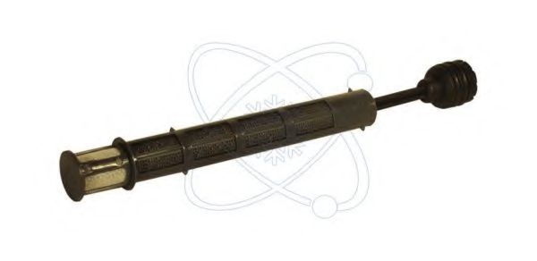 ELECTRO AUTO 70F0018 Осушитель, кондиционер для ABARTH PUNTO (Абартх Пунто) ELECTRO AUTO 70F0018 Осушитель, кондиционер для ABARTH PUNTO (Абартх Пунто)