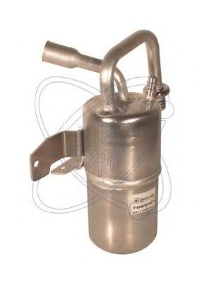 ELECTRO AUTO 70G0023 Осушитель, кондиционер для FORD FUSION (Форд Фьюжн) ELECTRO AUTO 70G0023 Осушитель, кондиционер для FORD FUSION (Форд Фьюжн)