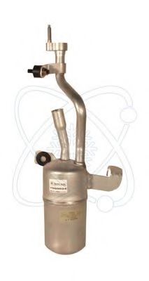 ELECTRO AUTO 70G0024 Осушитель, кондиционер для FORD FOCUS II (Форд Фокус 2) ELECTRO AUTO 70G0024 Осушитель, кондиционер для FORD FOCUS II (Форд Фокус 2)