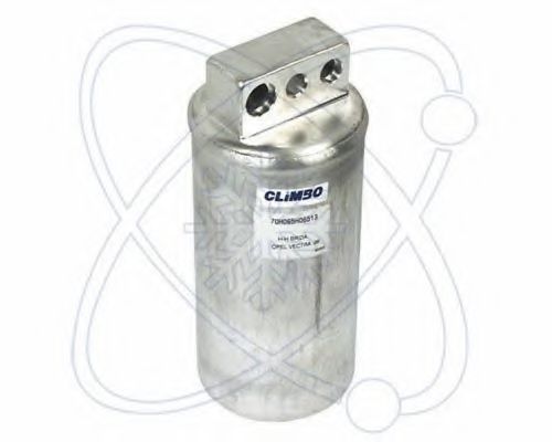 ELECTRO AUTO 70O0004 Осушитель, кондиционер для OPEL VECTRA B (Опель Вектра б) ELECTRO AUTO 70O0004 Осушитель, кондиционер для OPEL VECTRA B (Опель Вектра б)