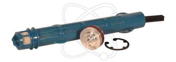 ELECTRO AUTO 70O0024 Осушитель, кондиционер для RENAULT LAGUNA III ER (Рено Лагуна 3 ер) ELECTRO AUTO 70O0024 Осушитель, кондиционер для RENAULT LAGUNA III ER (Рено Лагуна 3 ер)