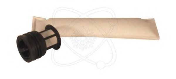 ELECTRO AUTO 70O0025 Осушитель, кондиционер для FIAT BRAVO II (Фиат Брава 2) ELECTRO AUTO 70O0025 Осушитель, кондиционер для FIAT BRAVO II (Фиат Брава 2)