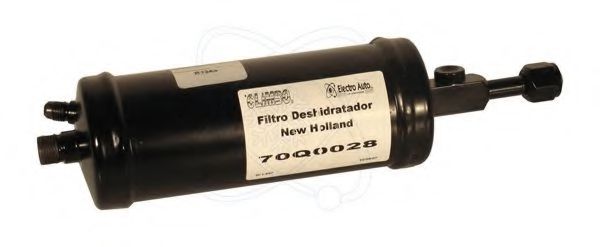 ELECTRO AUTO 70Q0028 Осушитель, кондиционер для SAAB (Сааб) ELECTRO AUTO 70Q0028 Осушитель, кондиционер для SAAB (Сааб)