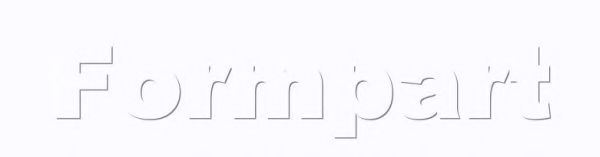 FORMPART 1208081 Тяга стойка, стабилизатор для BMW (Бмв) FORMPART 1208081 Тяга стойка, стабилизатор для BMW (Бмв)