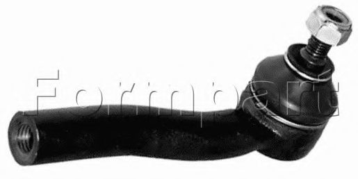 FORMPART 1002013 Наконечник поперечной рулевой тяги 