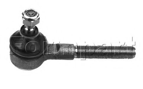 FORMPART 1101002 Наконечник поперечной рулевой тяги для AUDI FOX (Ауди Фоx) FORMPART 1101002 Наконечник поперечной рулевой тяги для AUDI FOX (Ауди Фоx)