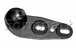 FORMPART 1104003 Несущий направляющий шарнир для AUDI 80 (Ауди 80) FORMPART 1104003 Несущий направляющий шарнир для AUDI 80 (Ауди 80)
