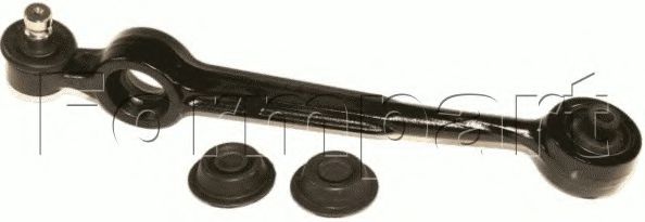 FORMPART 1105000 Рычаг независимой подвески колеса, подвеска колеса для AUDI (Ауди) FORMPART 1105000 Рычаг независимой подвески колеса, подвеска колеса для AUDI (Ауди)