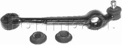 FORMPART 1105001 Рычаг независимой подвески колеса, подвеска колеса для AUDI (Ауди) FORMPART 1105001 Рычаг независимой подвески колеса, подвеска колеса для AUDI (Ауди)
