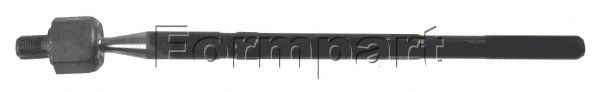 FORMPART 1107009 Осевой шарнир, рулевая тяга 