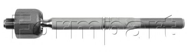 FORMPART 1107030 Осевой шарнир, рулевая тяга для AUDI TT (Ауди Тт) FORMPART 1107030 Осевой шарнир, рулевая тяга для AUDI TT (Ауди Тт)