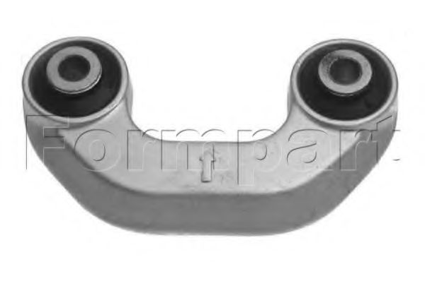 FORMPART 1108001 Тяга стойка, стабилизатор для AUDI A4 (Ауди А4) FORMPART 1108001 Тяга стойка, стабилизатор для AUDI A4 (Ауди А4)
