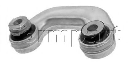 FORMPART 1108009 Тяга стойка, стабилизатор для AUDI A4 (Ауди А4) FORMPART 1108009 Тяга стойка, стабилизатор для AUDI A4 (Ауди А4)