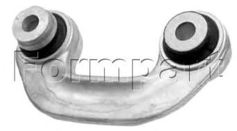 FORMPART 1108010 Тяга стойка, стабилизатор для AUDI A4 (Ауди А4) FORMPART 1108010 Тяга стойка, стабилизатор для AUDI A4 (Ауди А4)