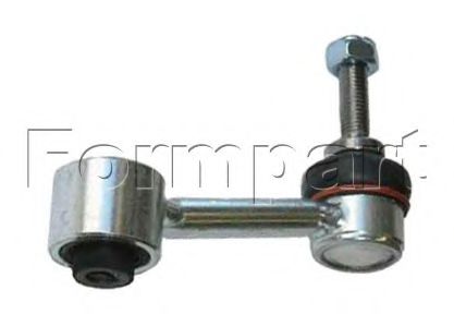 FORMPART 1108026 Тяга стойка, стабилизатор для AUDI (Ауди) FORMPART 1108026 Тяга стойка, стабилизатор для AUDI (Ауди)