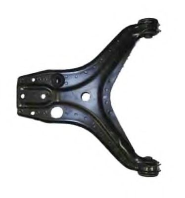 FORMPART 1109093 Рычаг независимой подвески колеса, подвеска колеса для AUDI 80 (Ауди 80) FORMPART 1109093 Рычаг независимой подвески колеса, подвеска колеса для AUDI 80 (Ауди 80)