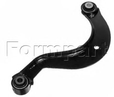 FORMPART 1109104 Рычаг независимой подвески колеса, подвеска колеса для VOLKSWAGEN BORA / JETTA V (1K5), GOLF V Variant (1K5), JETTA V (1K5), VENTO V (1K5) 1.4 TSI FORMPART 1109104 Рычаг независимой подвески колеса, подвеска колеса для VOLKSWAGEN BORA / JETTA V (1K5), GOLF V Variant (1K5), JETTA V (1K5), VENTO V (1K5) 1.4 TSI
