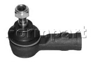FORMPART 1502002 Наконечник поперечной рулевой тяги для FORD GRANADA (Форд Гранада) FORMPART 1502002 Наконечник поперечной рулевой тяги для FORD GRANADA (Форд Гранада)