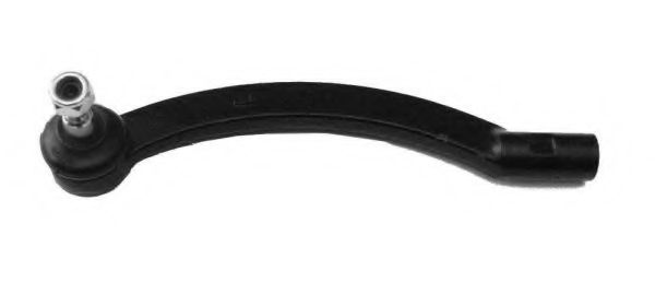 FORMPART 1202015 Наконечник поперечной рулевой тяги 