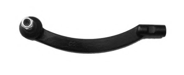 FORMPART 1202016 Наконечник поперечной рулевой тяги 