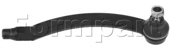 FORMPART 1202030 Наконечник поперечной рулевой тяги 